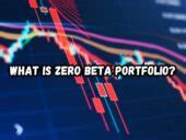 zero beta portfolio|The Power of a Zero Beta Portfolio: A Comprehensive Guide.